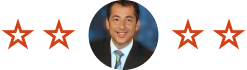 Dr. Kamran Haghighat, Portland Perio Implant Center - Portland, OR