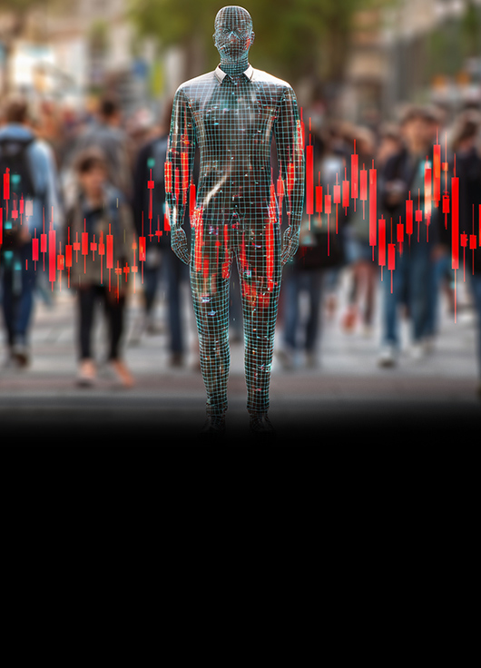 10 SEO Trends I've Experienced Firsthand in 2026 (With Data)
