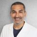 Dr. Mamaly Reshad - ArtLab Dentistry - Brentwood, CA