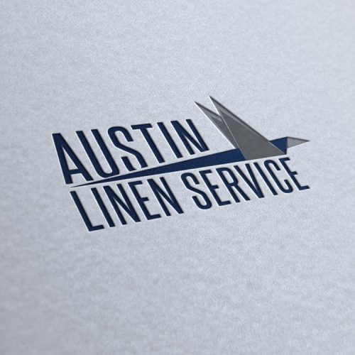 Austin_Linen_Logo