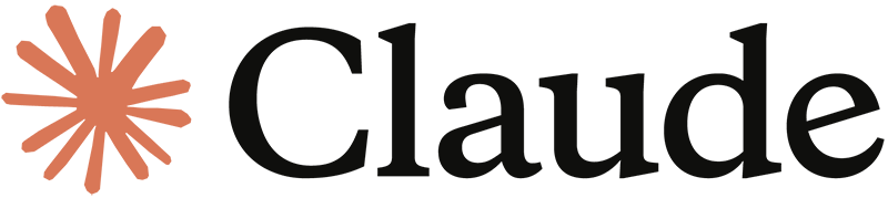 Claude.ai