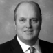 Craig Kaiser - Houston Business Attorney - Phillips Kaiser