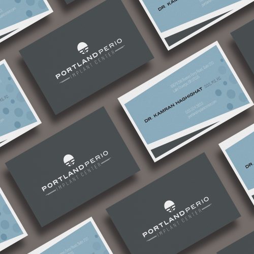 Free-Isolated-Business-Card-Mockup_01