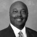 Gregory L. Phillips - Phillips Kaiser - Houston Business Attorneys