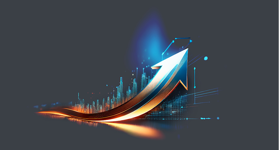 Content Marketing: Drive Growth with Strategic Content