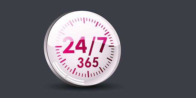 SEO Strategy in 2025 - Jeff Payne Company