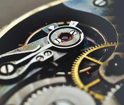 Fundamentals of Branding - Jeff Payne Company