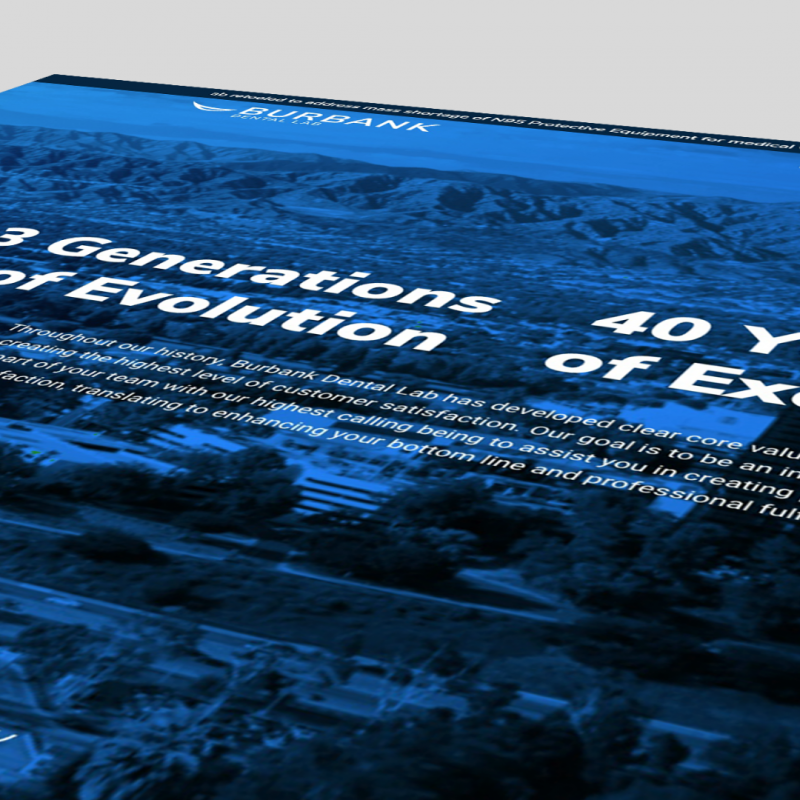 Website Design