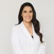 Dr. Rana Shahi - LA Periodontics & Implant Specialists