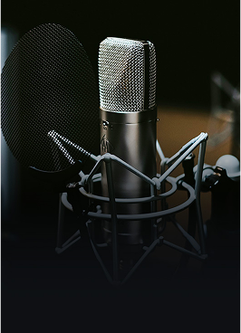 Jeff Payne Podcast