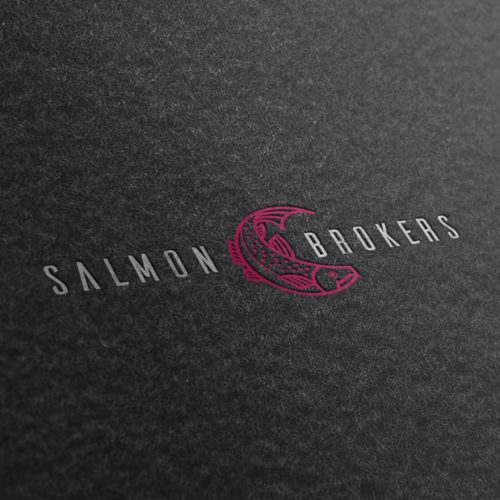 Salmon_Brokers_Logo