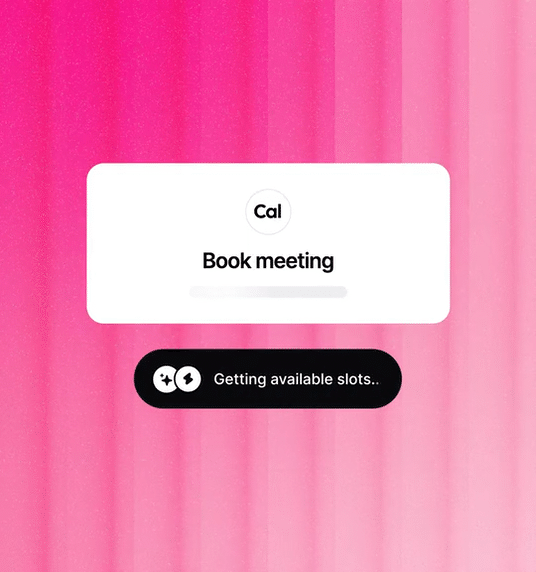 Schedule A Strategy Call - The CEOs Guide to AI Agents - jeff Payne Company