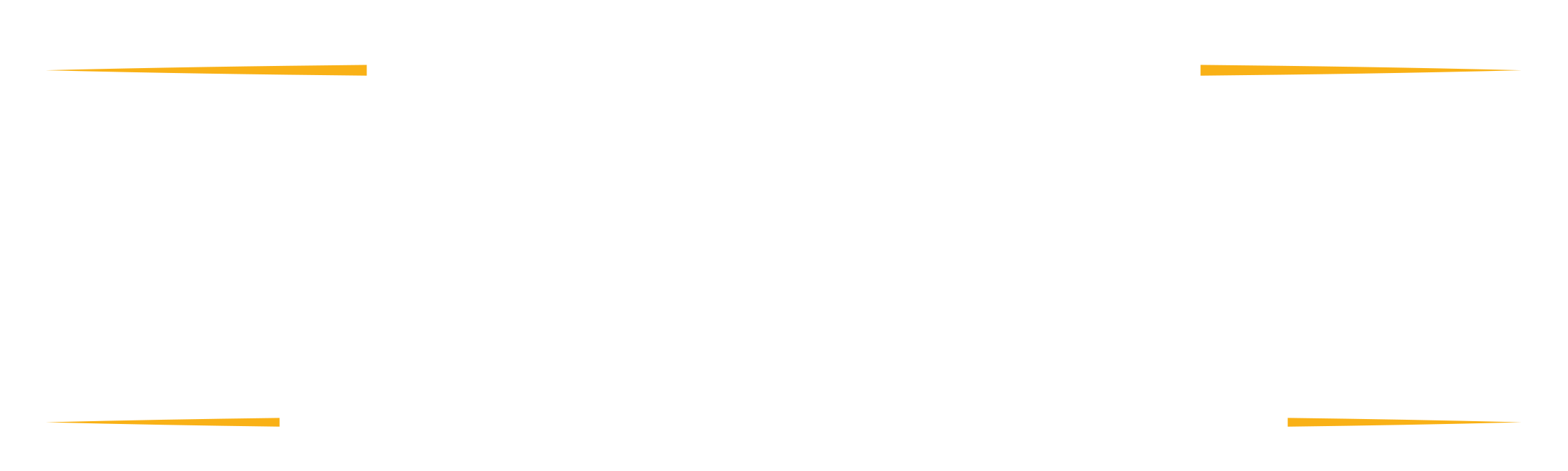 Garden Homes of Warren Park - Pat Hambrick - Waco, Texas