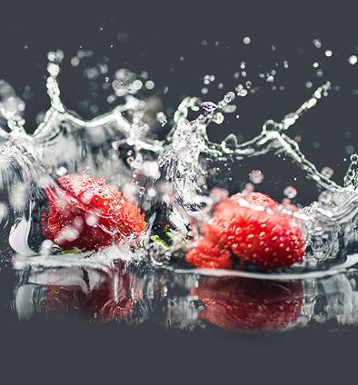 A Competitive Advantage: Content Recency - Jeff Payne