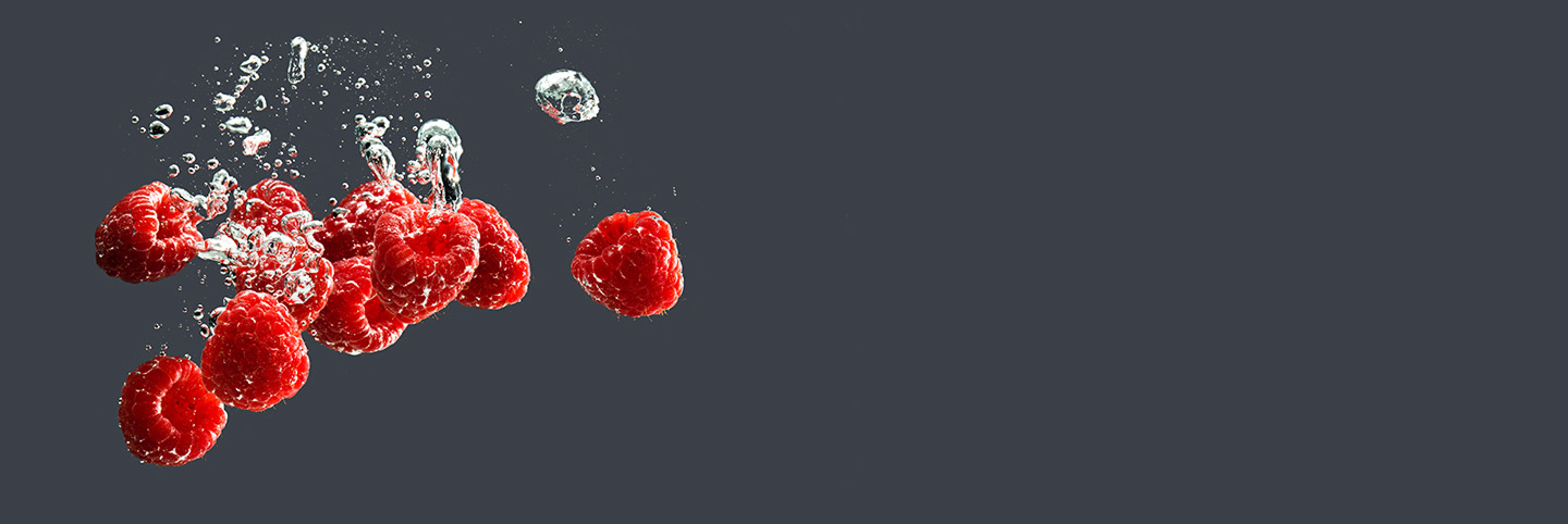 The Atlas Effect: Why ChatGPT's New Browser Changes Everything About Your Business Strategy - Jeff Payne