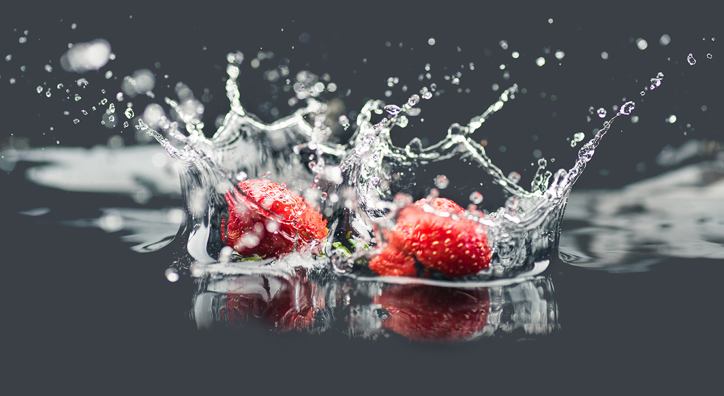 A Competitive Advantage: Content Recency - Jeff Payne 