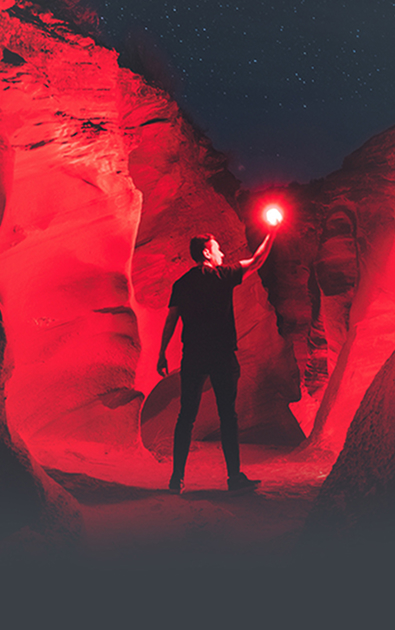 A High DR Isn't Just A Number: It's A Signal - Jeff Payne Company