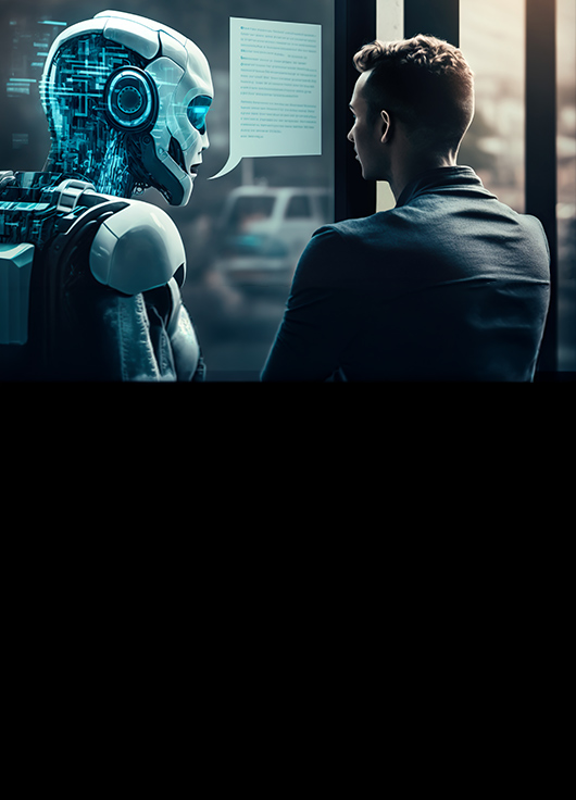 AI IS Your #1 Product Marketer - Episode 39 - Jeff Payne Show