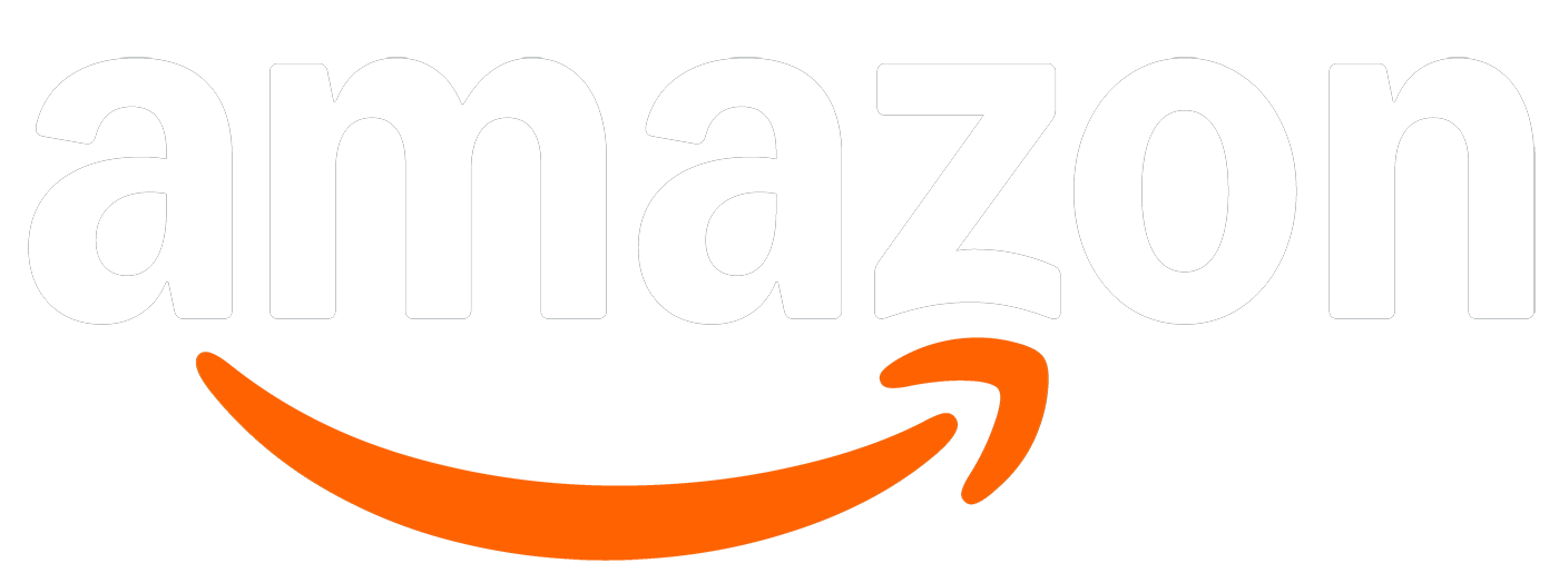 Amazon - AI Search Visibility