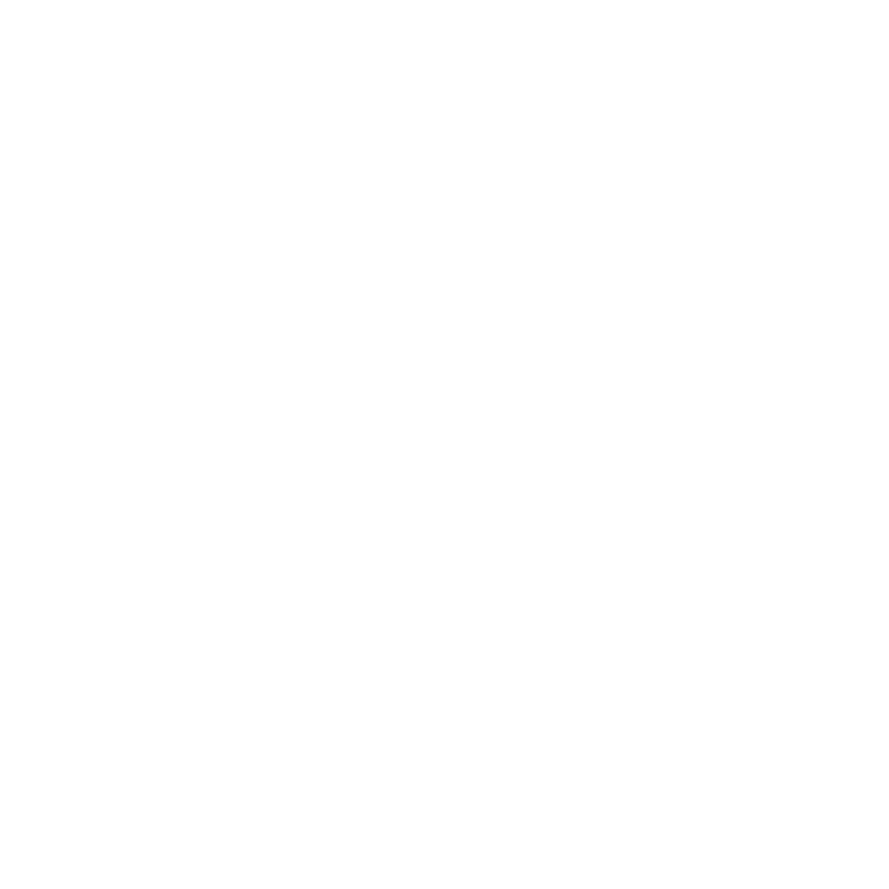 Apple - What Makes A Good Logo? | Episode 10 | by Donovan Fourie, Brand Expert | Jeff Payne Company
