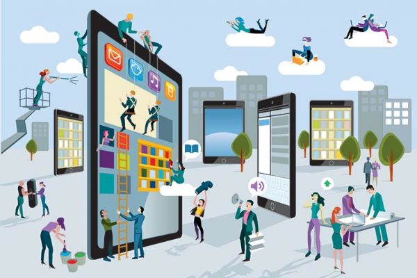 Jeff Payne | How To Monetize Your Content Marketing