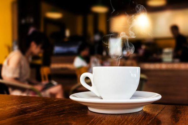 Jeff Payne | We Are All In Sales