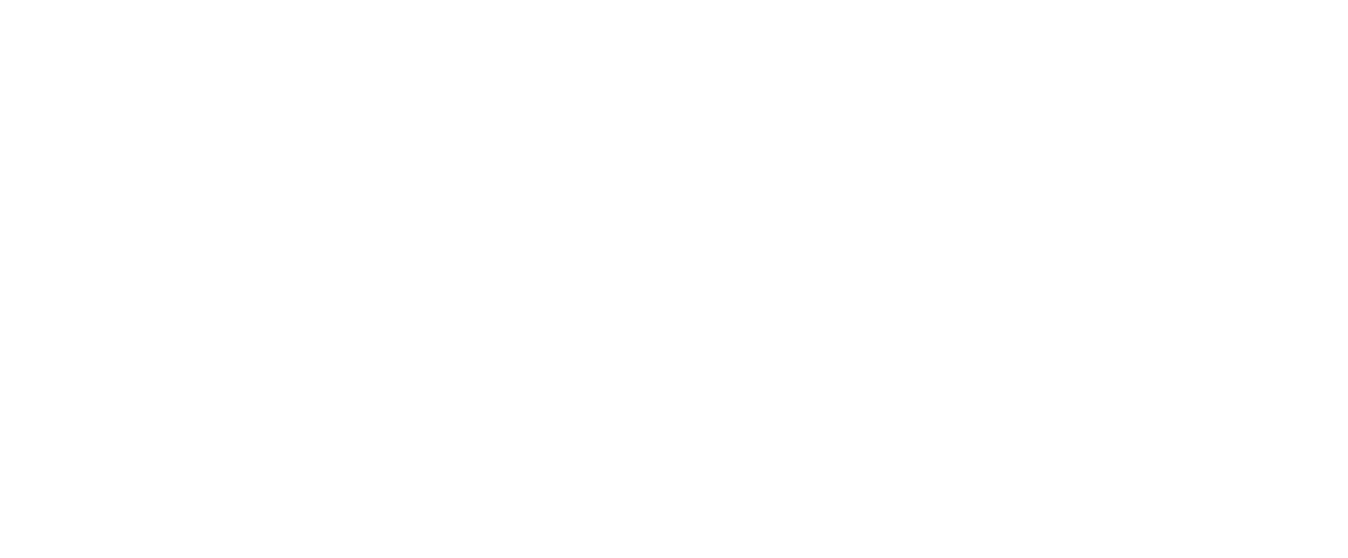 Audi - What Makes A Good Logo? | Episode 10 | by Donovan Fourie, Brand Expert | Jeff Payne Company