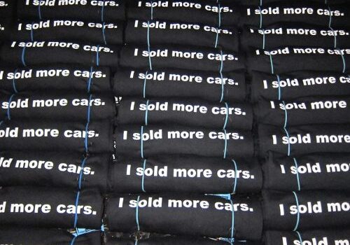 jeffpayne-i-sold-more-cars-tshirts