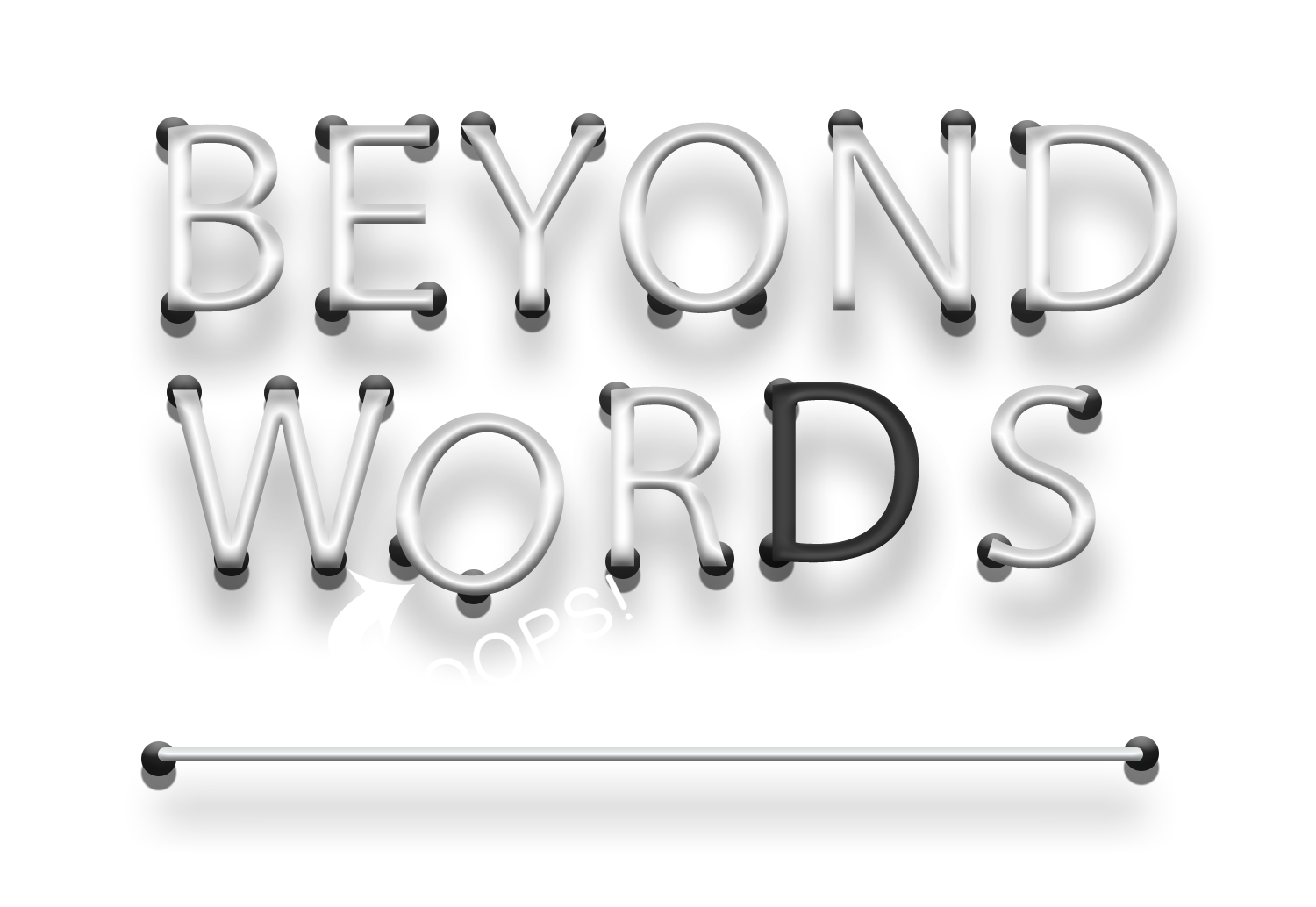 Beyond Words - Conversion Copywriting - Jeff Payne Company