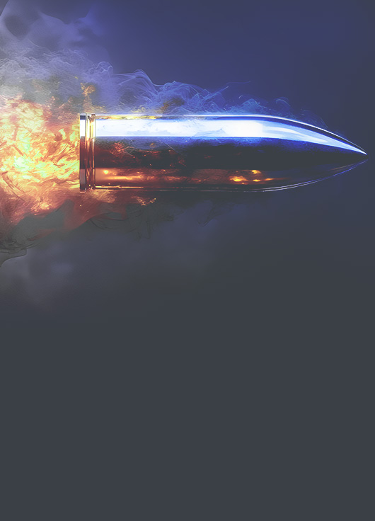 Beyond Silver Bullets: The Evolution of Marketing in 2025 - Jeff Payne