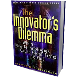 books-innovators-dilemma
