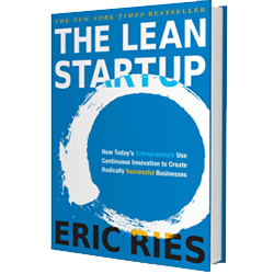 books-lean-startup