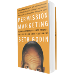 books-permission-marketing