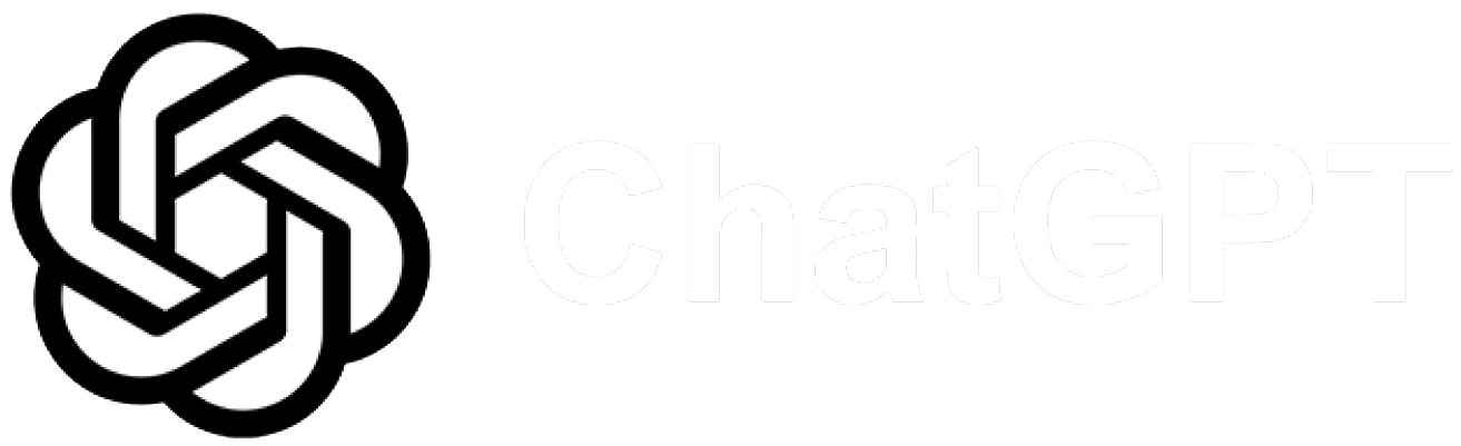 Chat GPT
