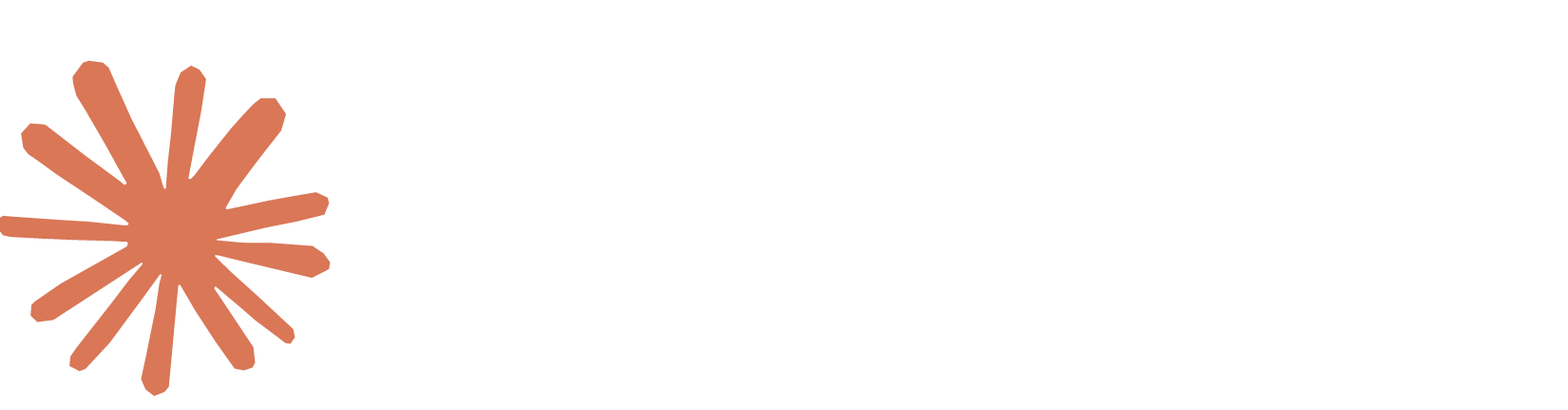 Claude.ai
