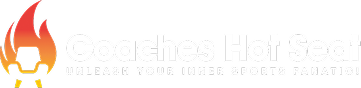 Align Pilates Studios