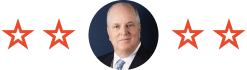 Dr. Kamran Haghighat, Portland Perio Implant Center - Portland, OR