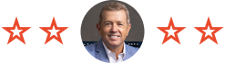 Daniel Goodwin, Provident 1031 - Houston, TX