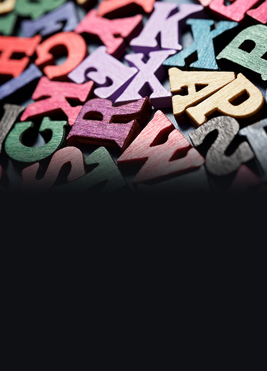 Do Fonts Really Make A Difference? | Episode 17 | BRAND:NEW with Donovan Fourie