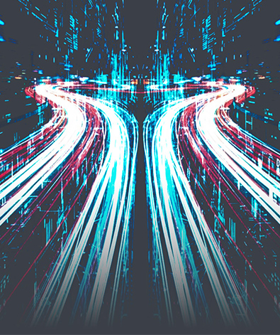 Does AI Cite Your Business - Jeff Payne Company