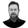 Donovan Fourie, Creative Head