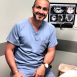 Dr. Reza Khazaie - Willow Pass Dental Care