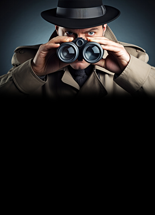 Finding Them Was Never The Hard Part | Intent Marketing | The Jeff Payne Show