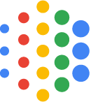 Google AI Mode - Jeff Payne