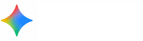 Google Gemini AI