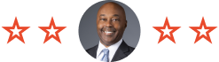 Dr. Kamran Haghighat, Portland Perio Implant Center - Portland, OR