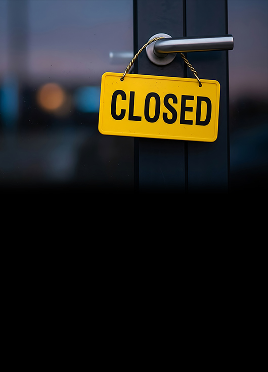 He Told His Whole Email List He Shut Down His Business. He Didn't. | Episode 50 | Jeff Payne Show