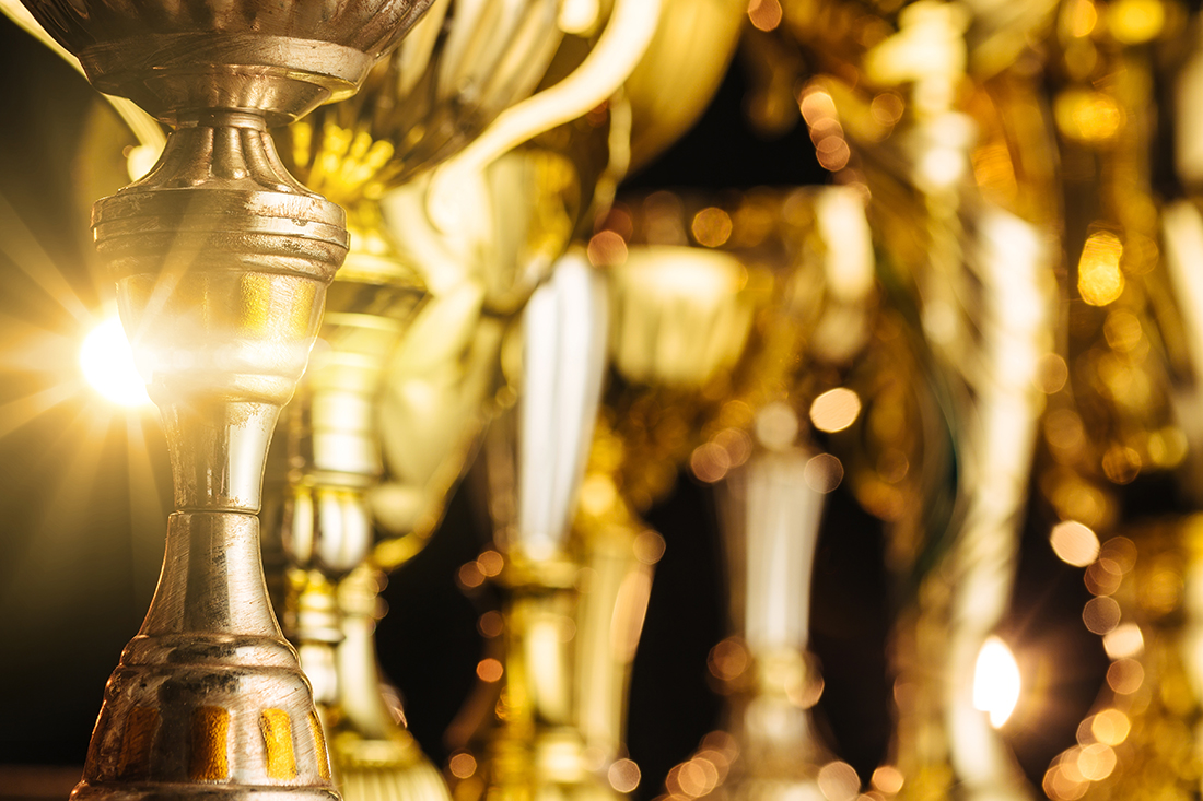 jeffpayne-chase-awards-marketing-branding Why I Don't Chase Awards - by Donovan Fourie