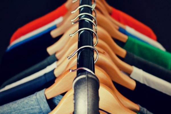 The Key To Your Inbound Marketing Strategy | by Jeff Payne