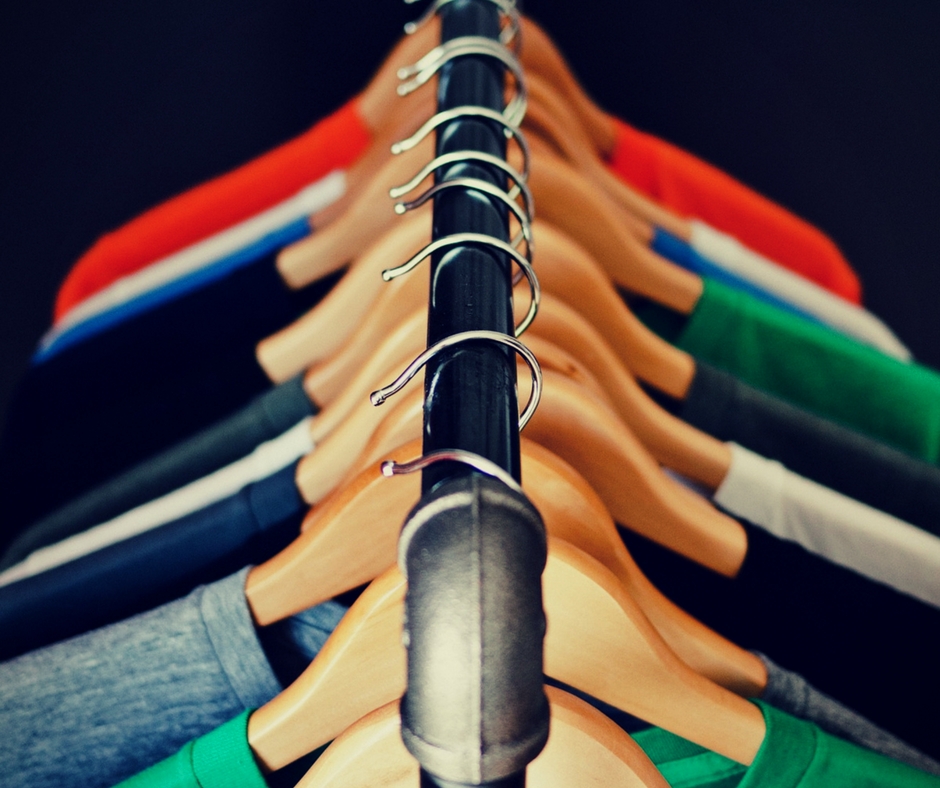 The Key To Your Inbound Marketing Strategy | by Jeff Payne